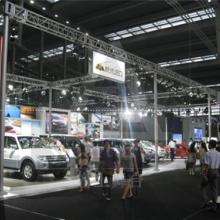 深圳市德盛展示货架厂 专业打造商业展柜与日用品电商展示的理想选择