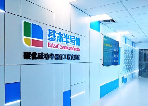 新闻中心 | 电子产品世界 日用品电子商务的深度变革