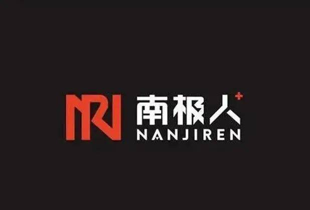 这家服装品牌的工厂从不开工,却靠着&ldquo;商标&rdquo;年入13亿!